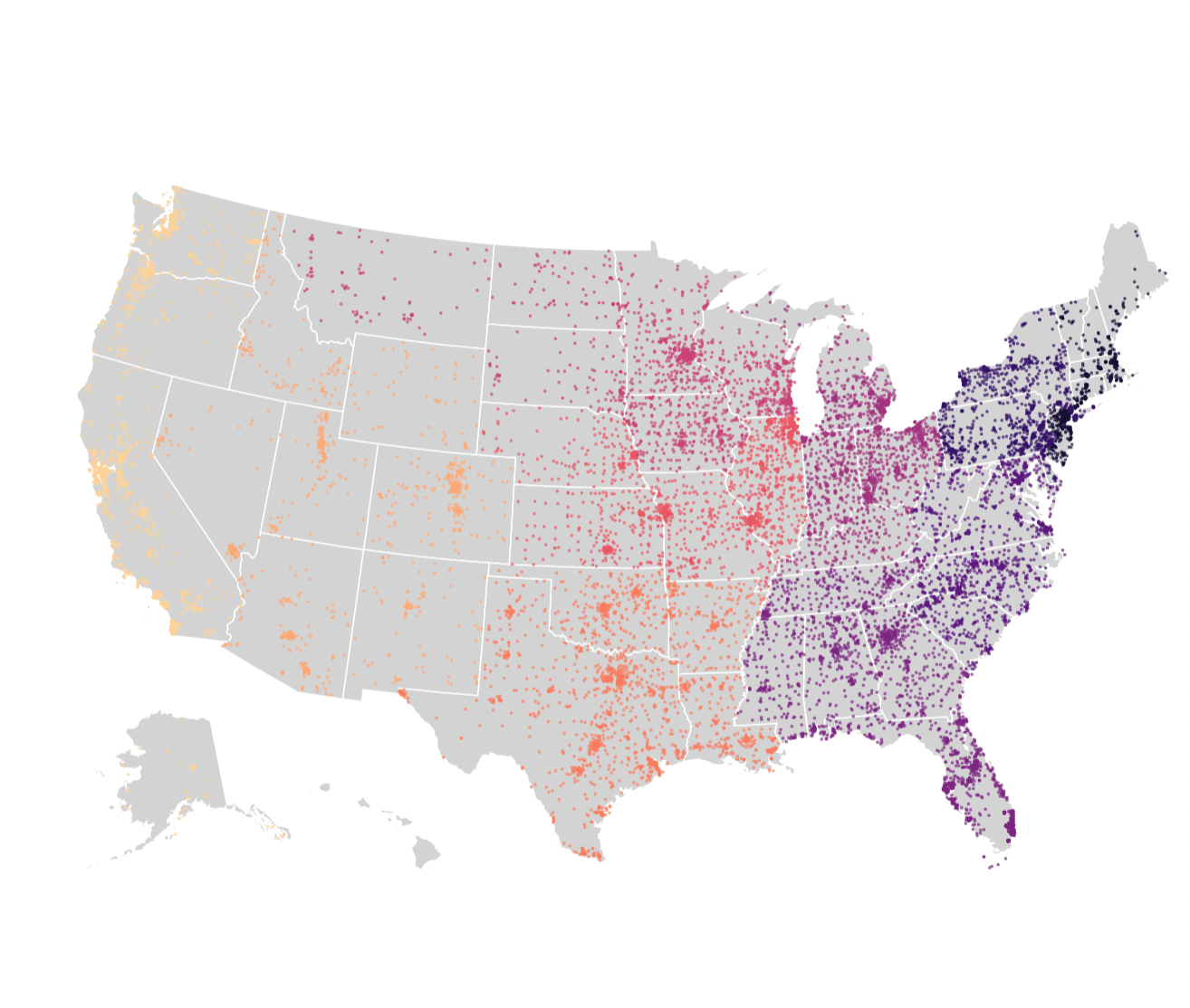 Custom visualizations | Docs