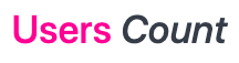 A KPI text component displaying Markdown-formatted text